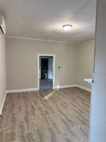 1827 Jenkins Street, Augusta, GA 30904