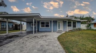 2484 BAYSHORE BOULEVARD, Dunedin, FL 34698