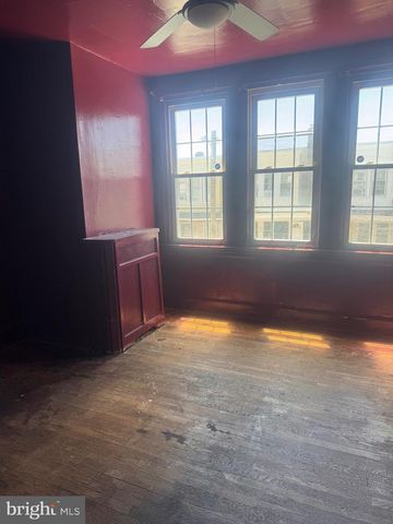 971 CARVER ST, Philadelphia, PA 19124