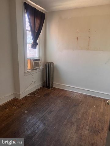 971 CARVER ST, Philadelphia, PA 19124