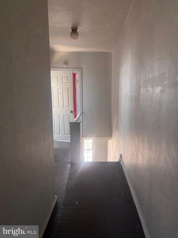 971 CARVER ST, Philadelphia, PA 19124