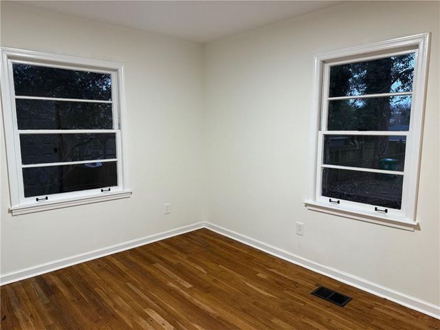 2996 Laguna Drive, Decatur, GA 30032