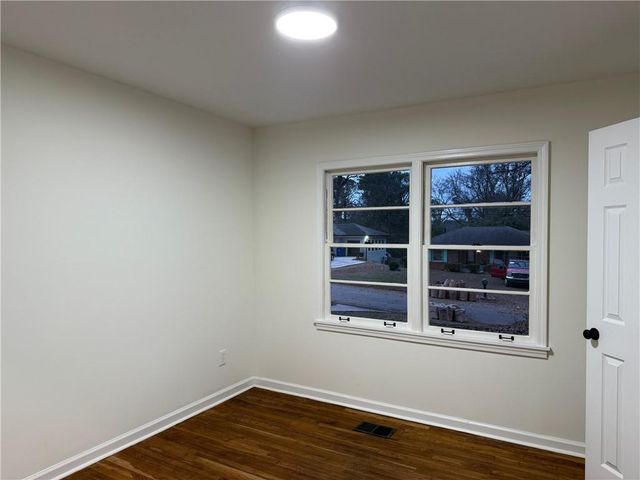 2996 Laguna Drive, Decatur, GA 30032