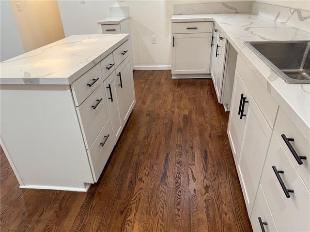 2996 Laguna Drive, Decatur, GA 30032