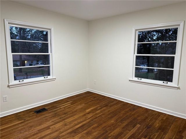 2996 Laguna Drive, Decatur, GA 30032