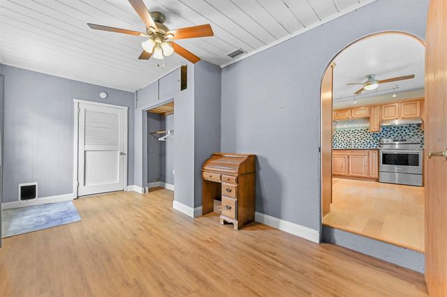5709 SE Indigo Avenue, Stuart, FL 34997