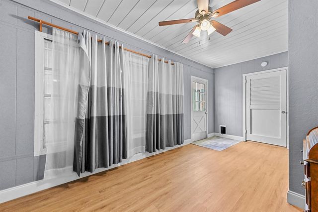 5709 SE Indigo Avenue, Stuart, FL 34997