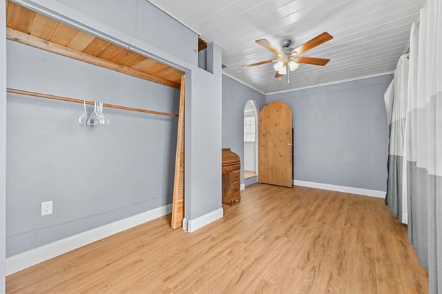5709 SE Indigo Avenue, Stuart, FL 34997
