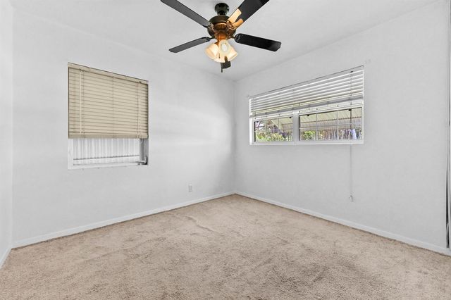 5709 SE Indigo Avenue, Stuart, FL 34997