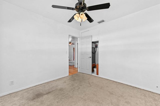 5709 SE Indigo Avenue, Stuart, FL 34997