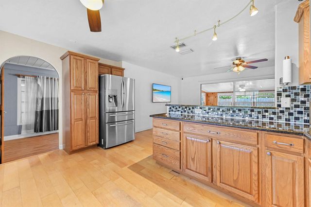 5709 SE Indigo Avenue, Stuart, FL 34997