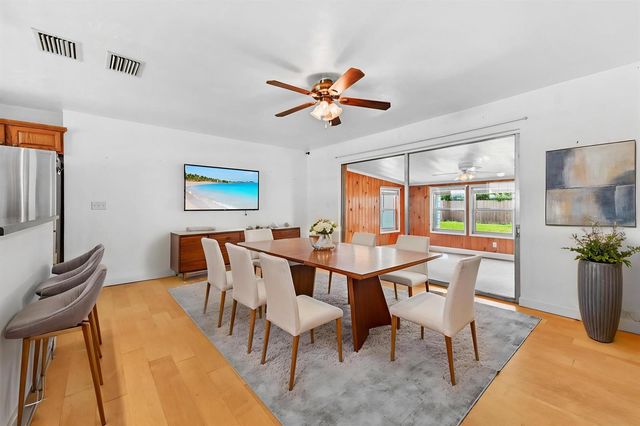5709 SE Indigo Avenue, Stuart, FL 34997