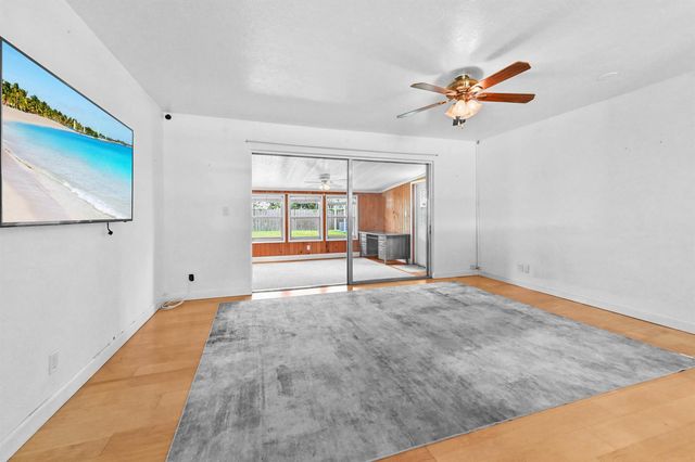 5709 SE Indigo Avenue, Stuart, FL 34997