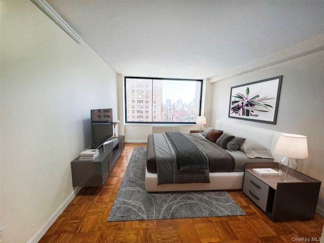 61-20 Grand Central Parkway A901, Forest Hills, NY 11375