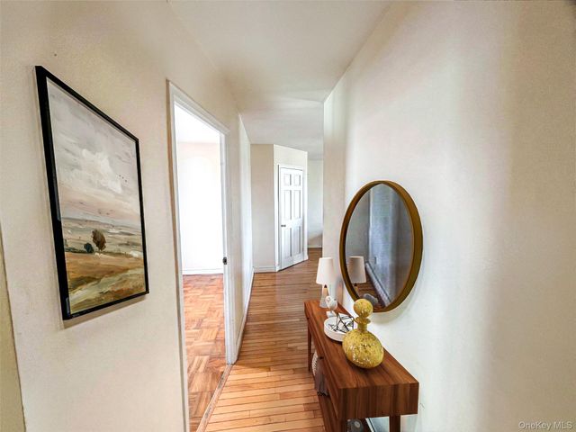 61-20 Grand Central Parkway A901, Forest Hills, NY 11375