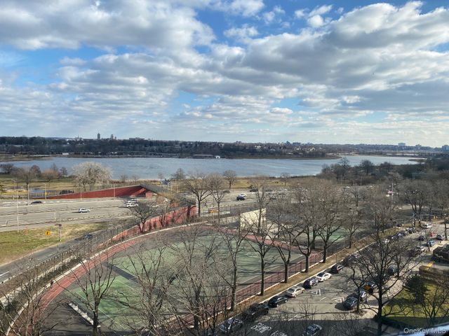 61-20 Grand Central Parkway A901, Forest Hills, NY 11375