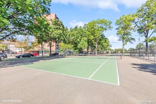 61-20 Grand Central Parkway A901, Forest Hills, NY 11375