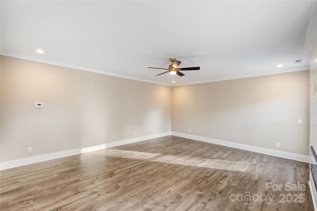 1917 Snyders Store Road 6, Wingate, NC 28174