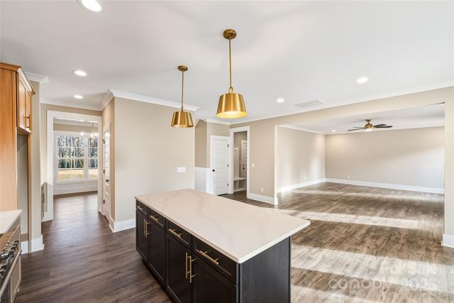 1917 Snyders Store Road 6, Wingate, NC 28174