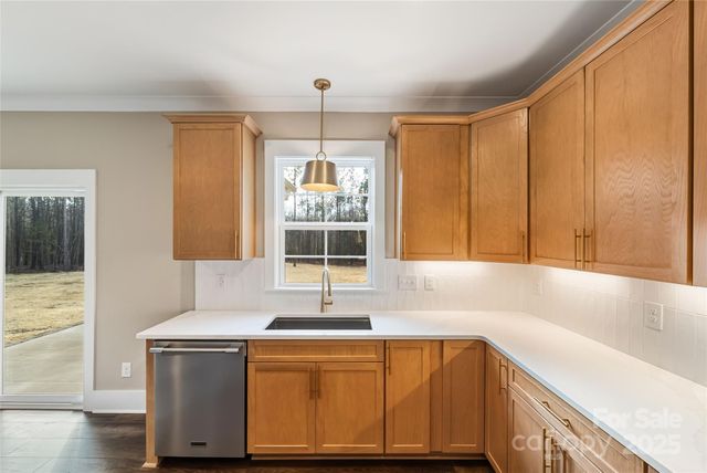 1917 Snyders Store Road 6, Wingate, NC 28174