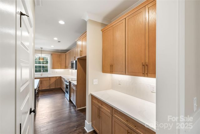 1917 Snyders Store Road 6, Wingate, NC 28174