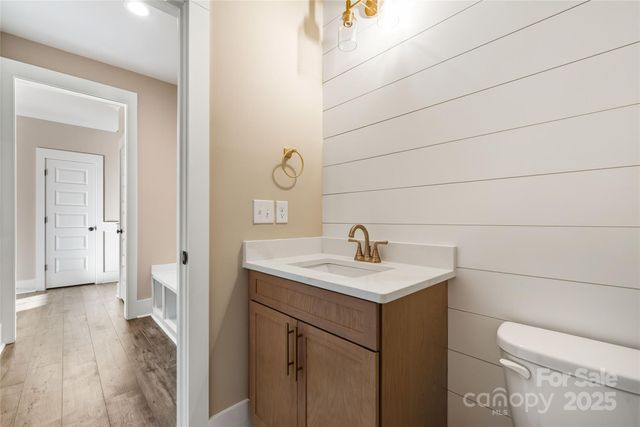 1917 Snyders Store Road 6, Wingate, NC 28174