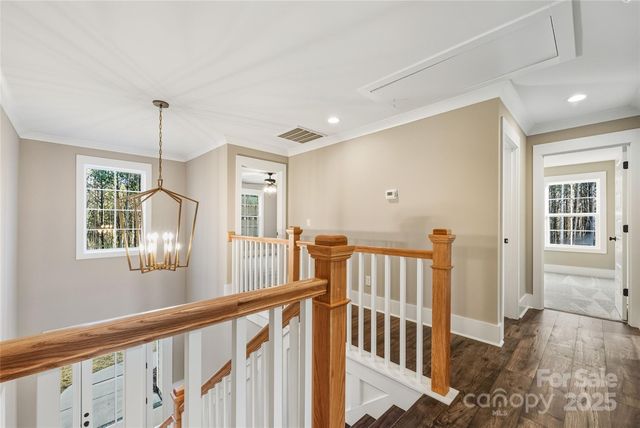 1917 Snyders Store Road 6, Wingate, NC 28174