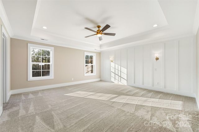 1917 Snyders Store Road 6, Wingate, NC 28174