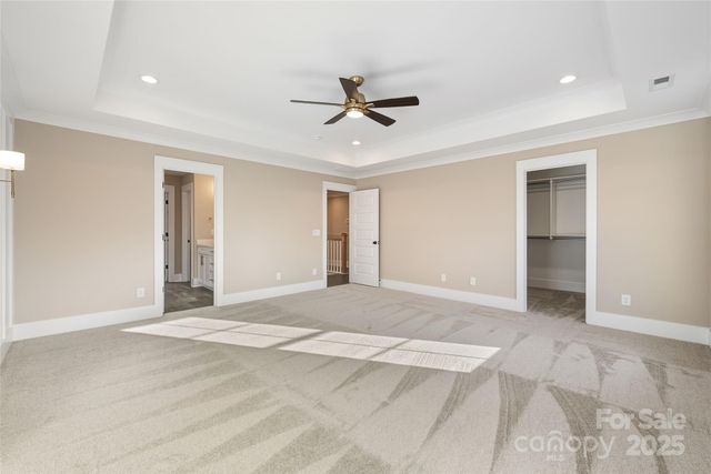 1917 Snyders Store Road 6, Wingate, NC 28174