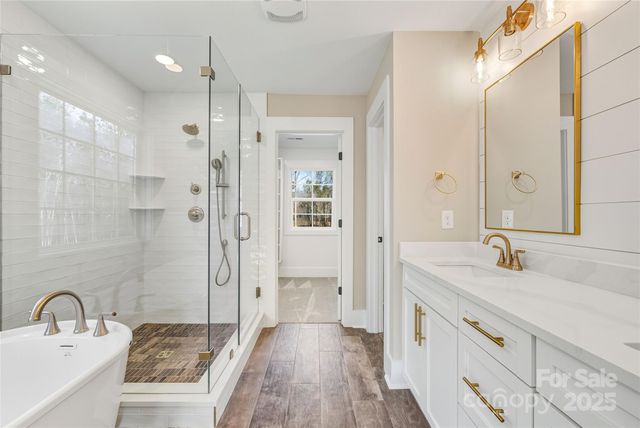 1917 Snyders Store Road 6, Wingate, NC 28174