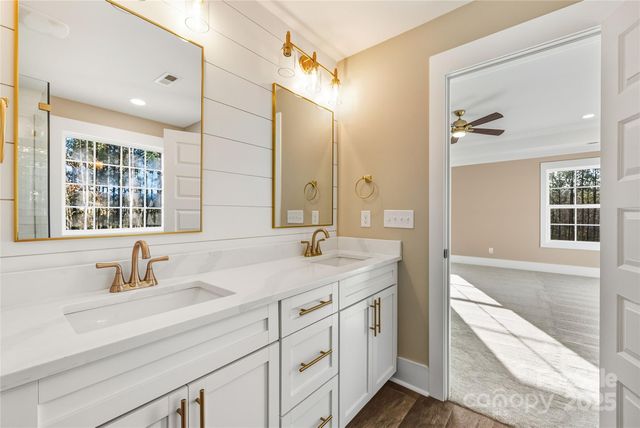 1917 Snyders Store Road 6, Wingate, NC 28174