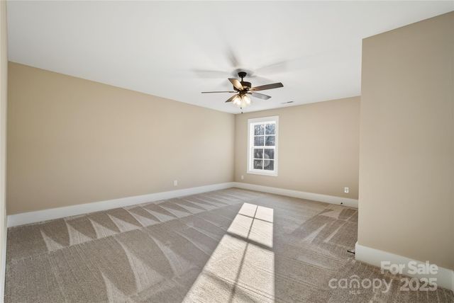 1917 Snyders Store Road 6, Wingate, NC 28174