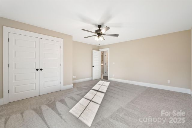 1917 Snyders Store Road 6, Wingate, NC 28174