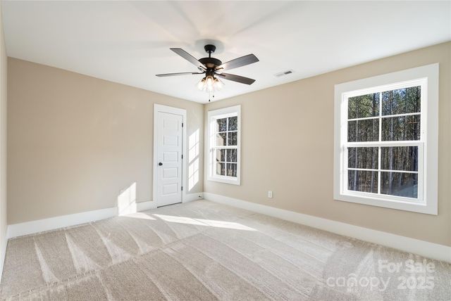 1917 Snyders Store Road 6, Wingate, NC 28174