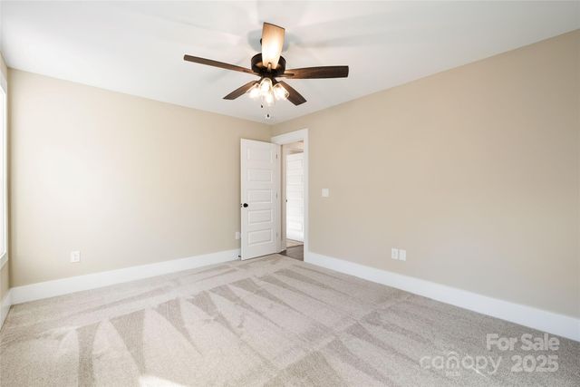 1917 Snyders Store Road 6, Wingate, NC 28174