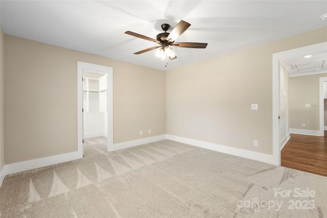 1917 Snyders Store Road 6, Wingate, NC 28174