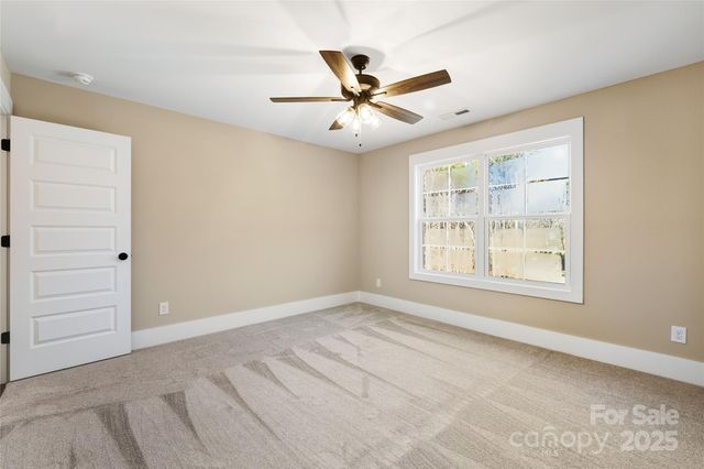 1917 Snyders Store Road 6, Wingate, NC 28174