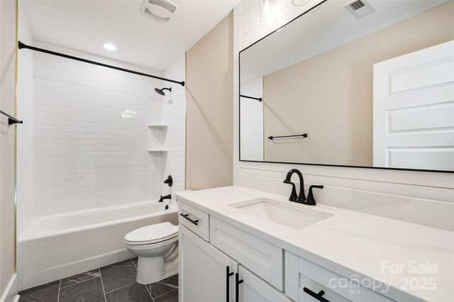 1917 Snyders Store Road 6, Wingate, NC 28174