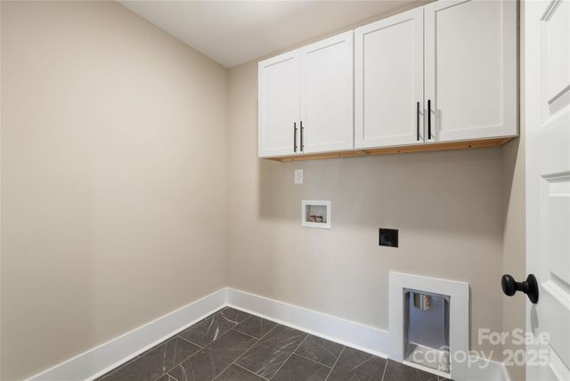 1917 Snyders Store Road 6, Wingate, NC 28174