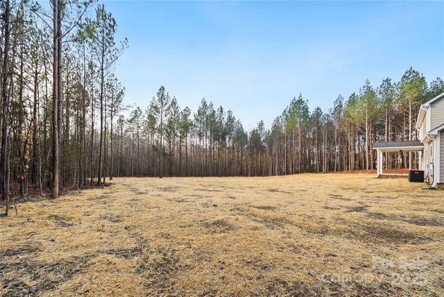 1917 Snyders Store Road 6, Wingate, NC 28174