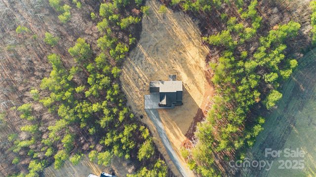 1917 Snyders Store Road 6, Wingate, NC 28174