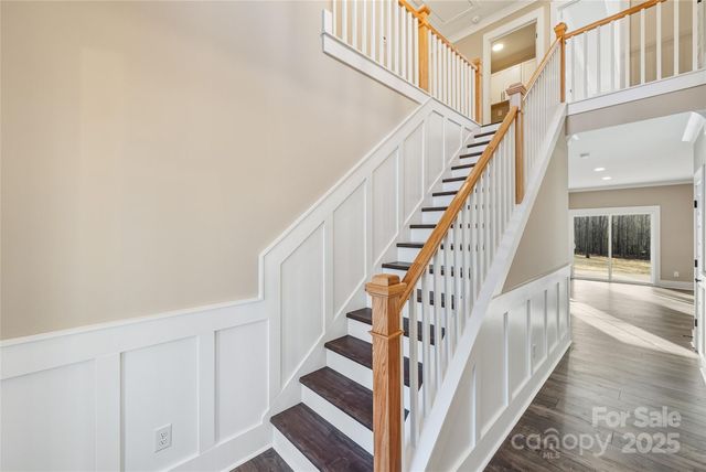 1917 Snyders Store Road 6, Wingate, NC 28174