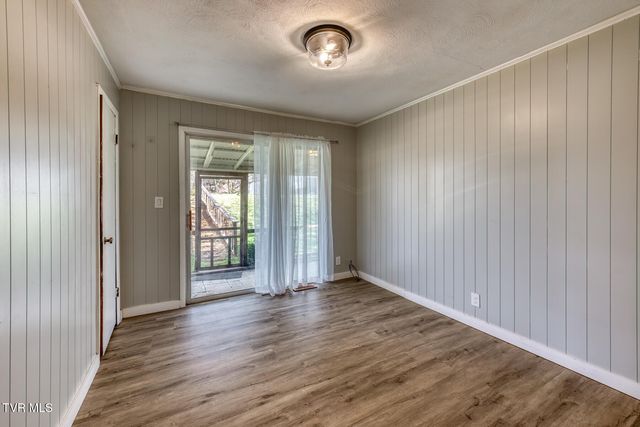 1505 Norway Street, Bristol, VA 24201