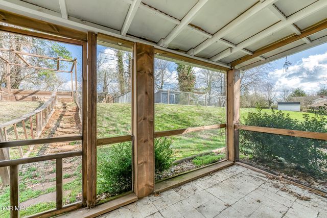 1505 Norway Street, Bristol, VA 24201