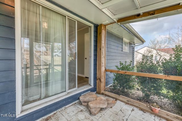 1505 Norway Street, Bristol, VA 24201