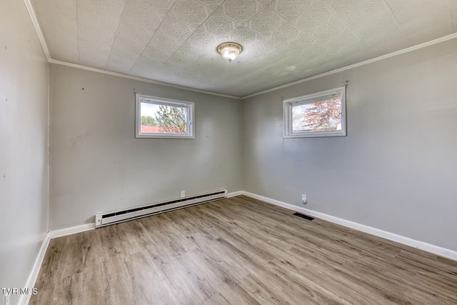 1505 Norway Street, Bristol, VA 24201