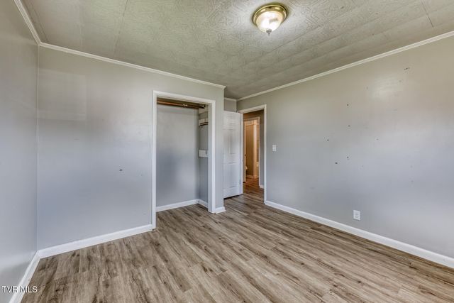 1505 Norway Street, Bristol, VA 24201