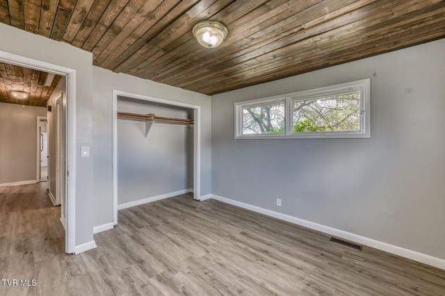 1505 Norway Street, Bristol, VA 24201