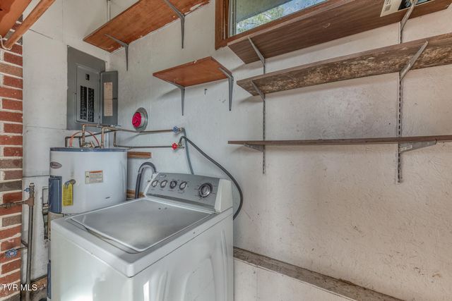 1505 Norway Street, Bristol, VA 24201