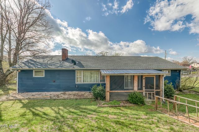 1505 Norway Street, Bristol, VA 24201